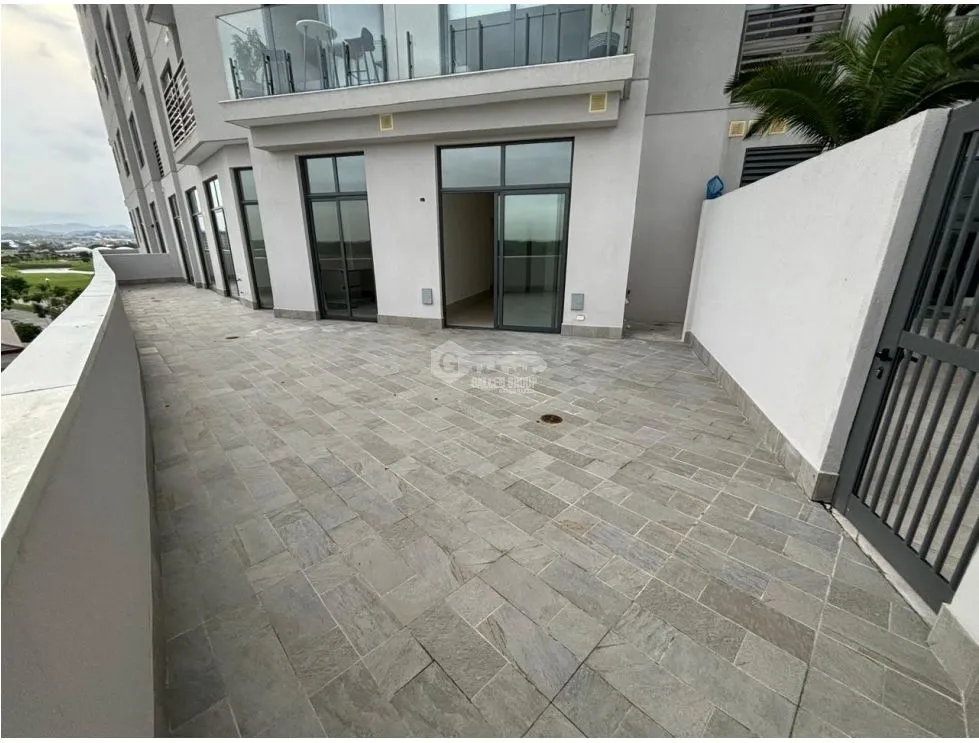 Appartement à Santa Maria à vendre