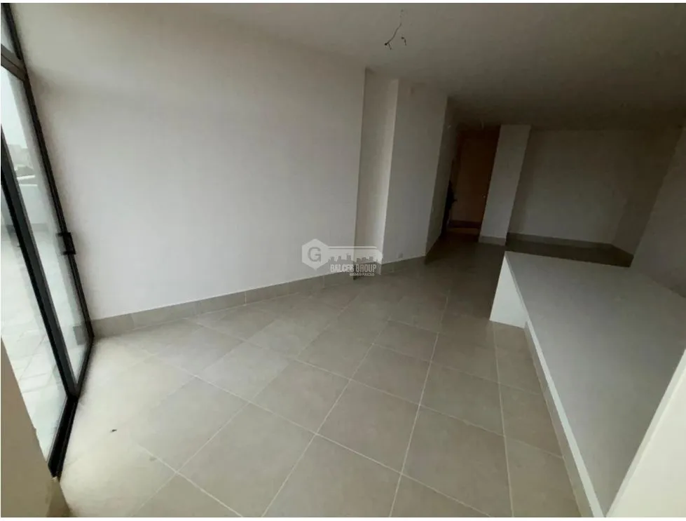 Appartement à Santa Maria à vendre