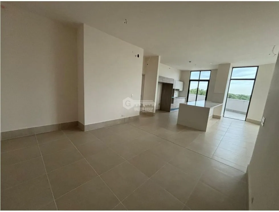 Appartement à Santa Maria à vendre