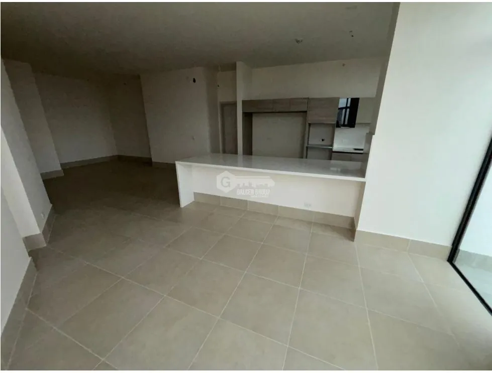 Appartement à Santa Maria à vendre
