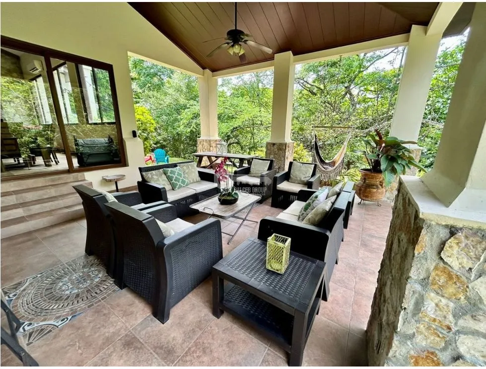 Maison unifamiliale à Penonome à vendre