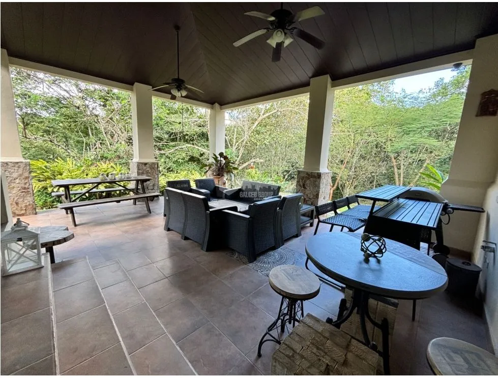 Maison unifamiliale à Penonome à vendre