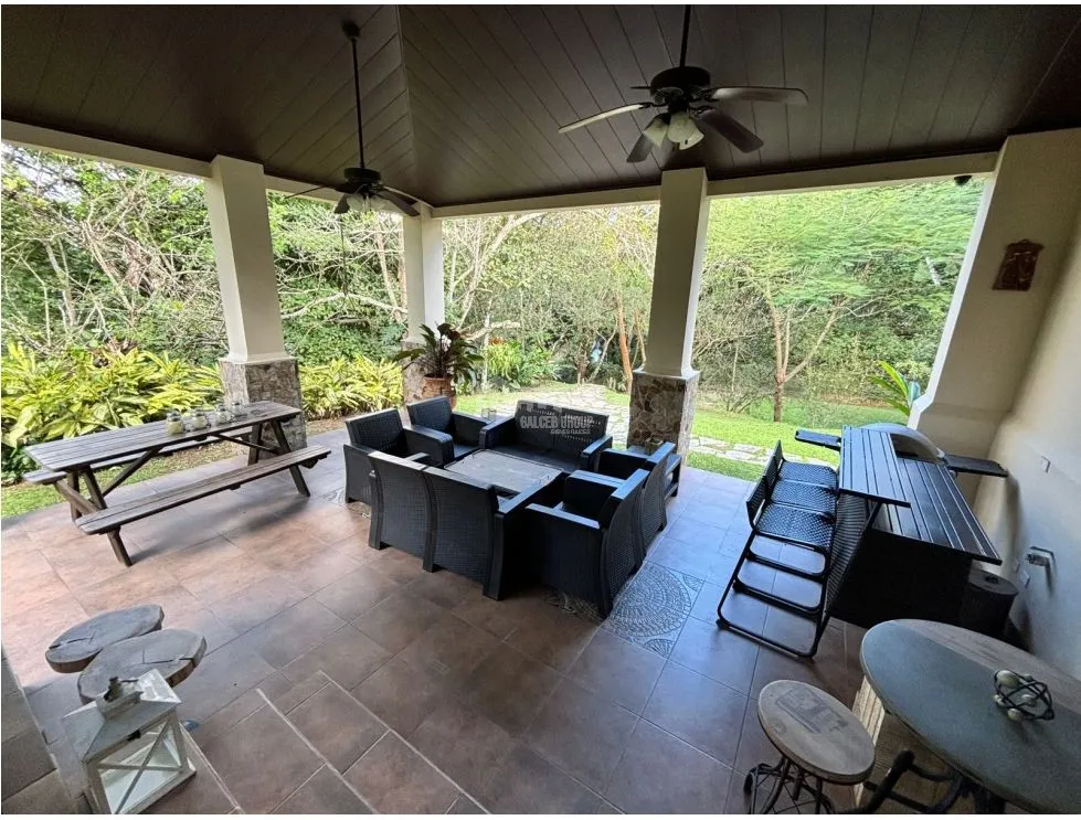 Maison unifamiliale à Penonome à vendre