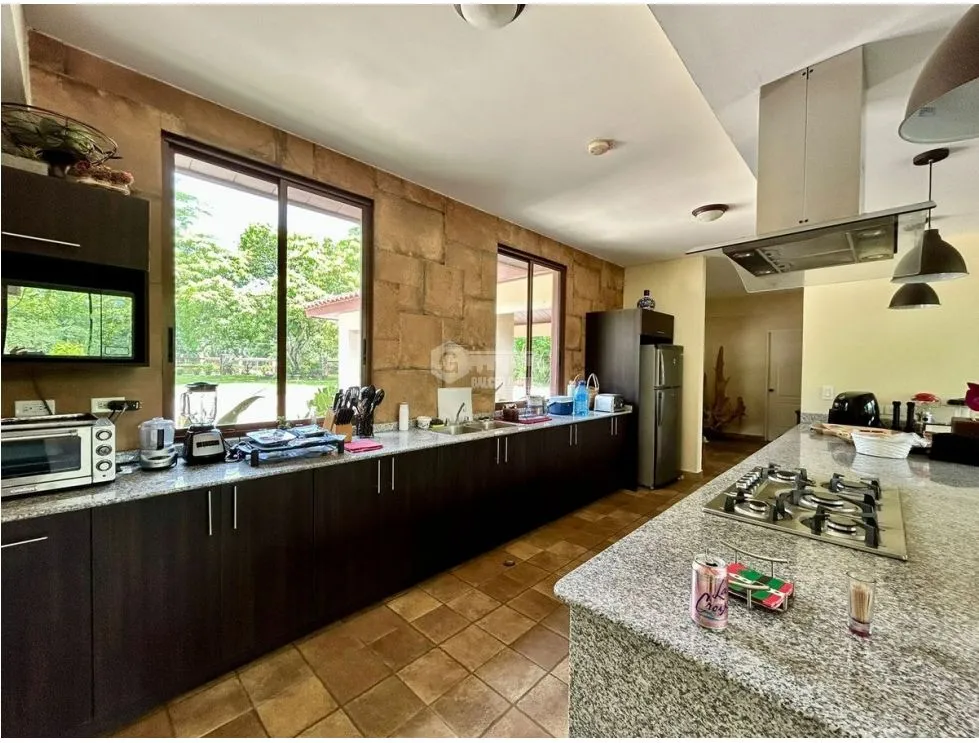 Maison unifamiliale à Penonome à vendre