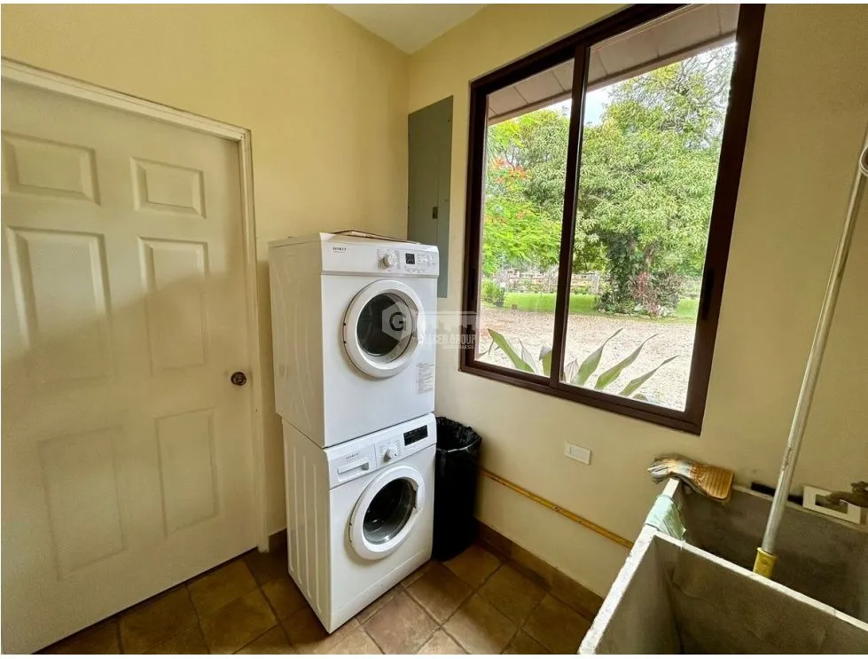 Maison unifamiliale à Penonome à vendre