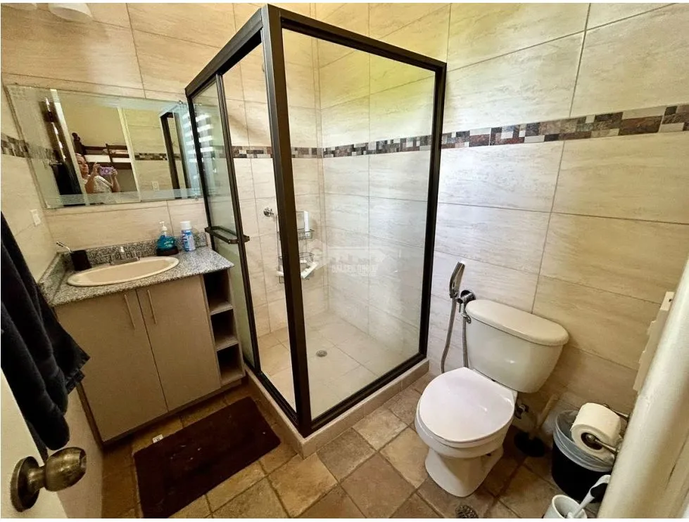 Maison unifamiliale à Penonome à vendre
