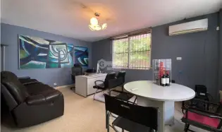 Single Family House for sale in San Francisco
