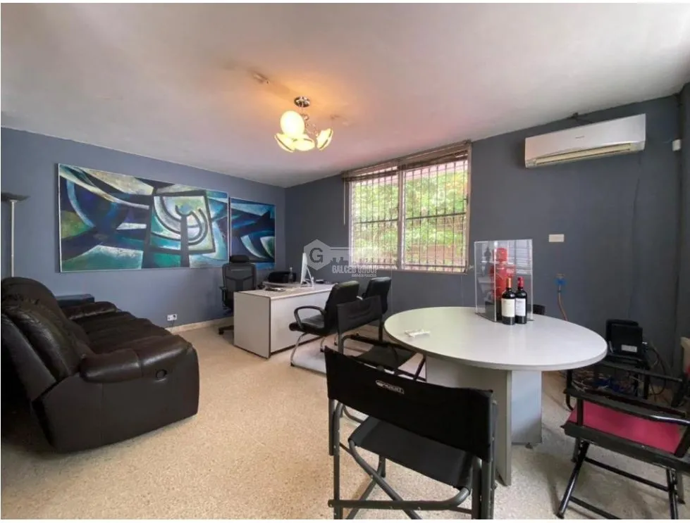 Maison unifamiliale à San Francisco à vendre
