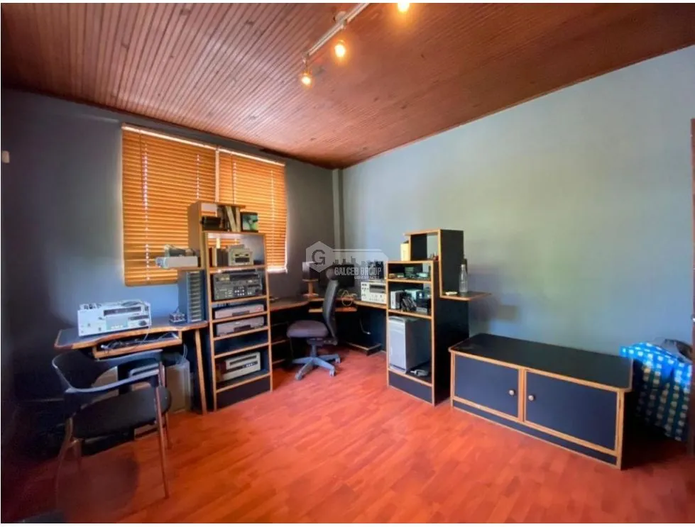 Maison unifamiliale à San Francisco à vendre