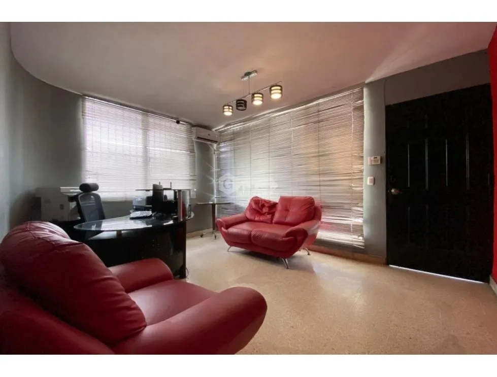Maison unifamiliale à San Francisco à vendre