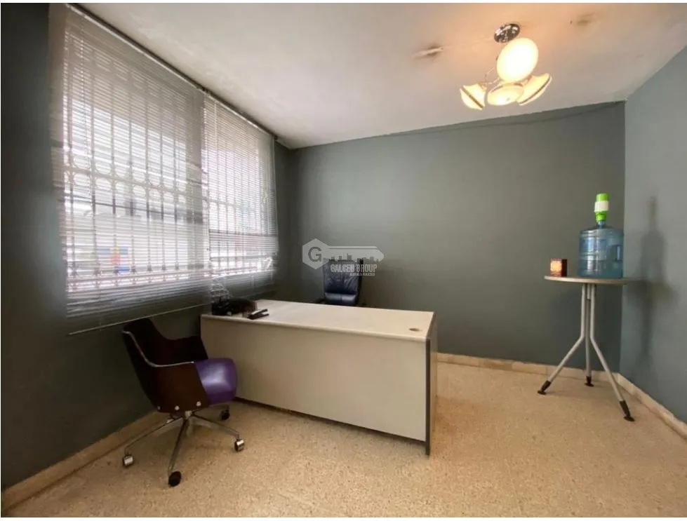 Maison unifamiliale à San Francisco à vendre