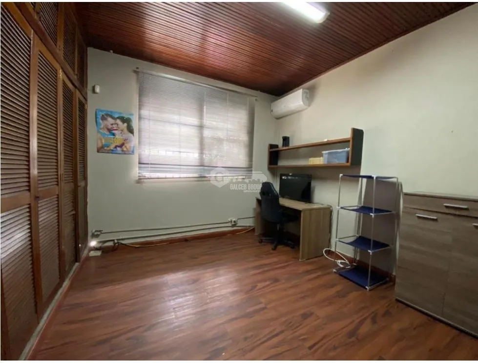 Maison unifamiliale à San Francisco à vendre