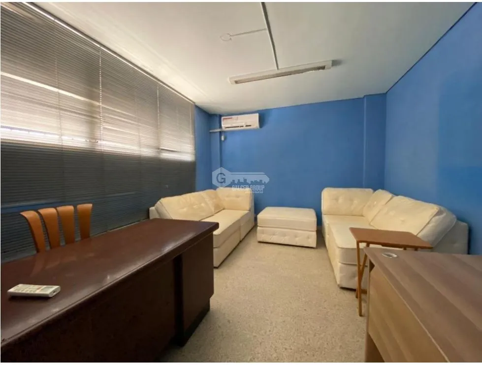 Maison unifamiliale à San Francisco à vendre