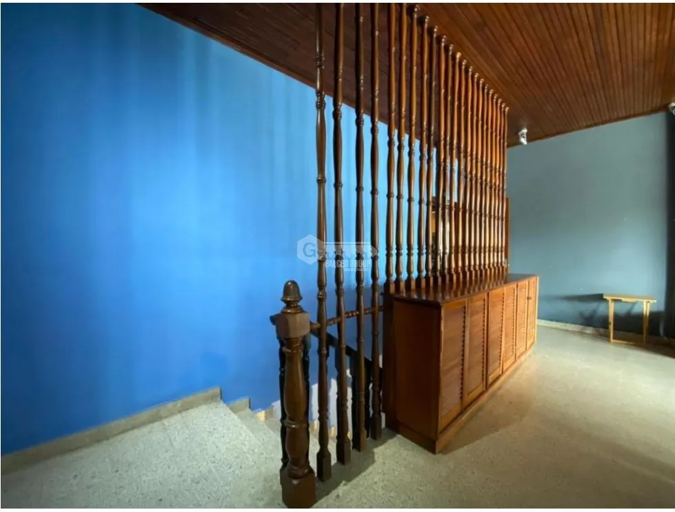 Maison unifamiliale à San Francisco à vendre
