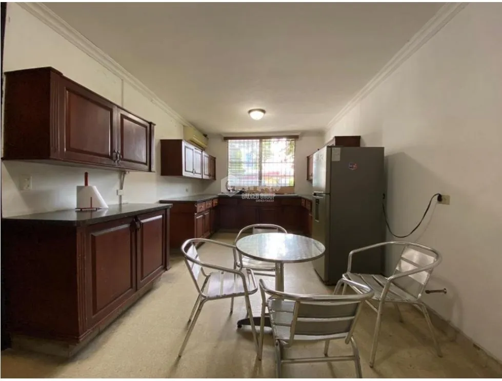 Maison unifamiliale à San Francisco à vendre