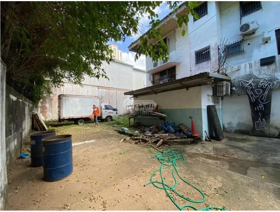 Maison unifamiliale à San Francisco à vendre