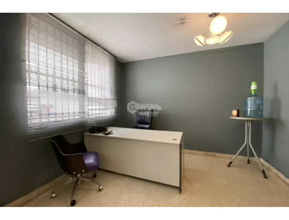 Maison unifamiliale à San Francisco à vendre