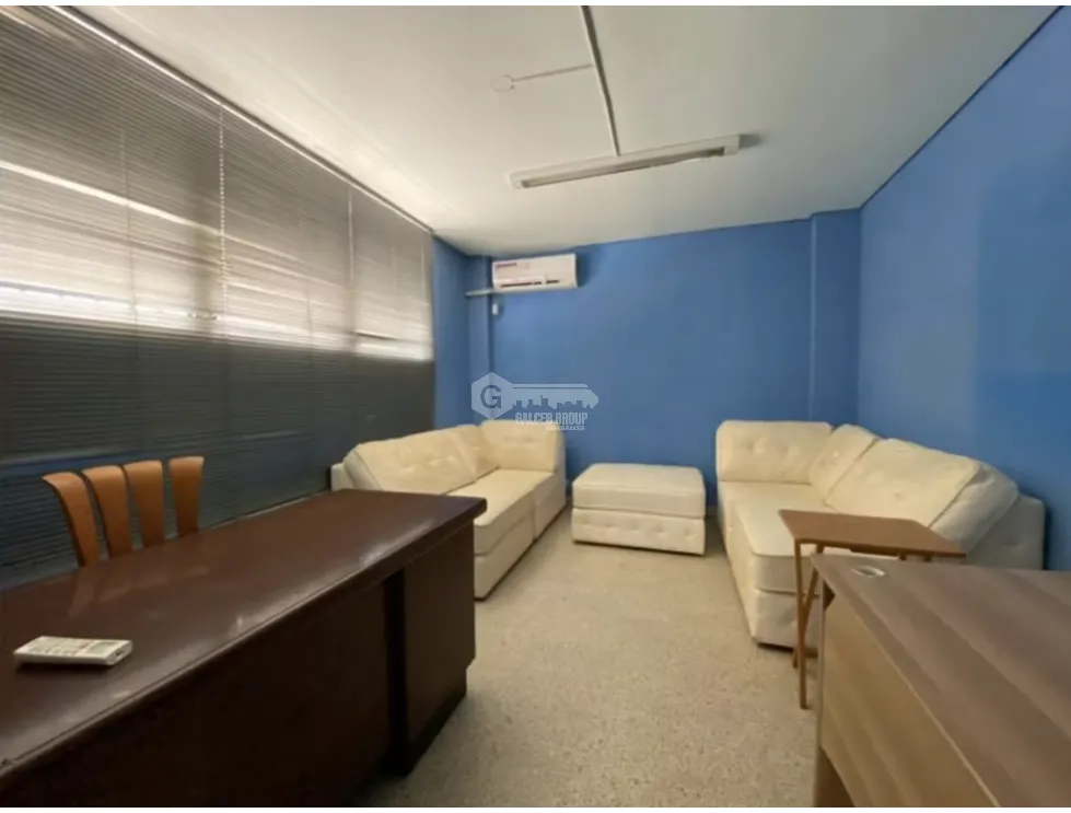 Maison unifamiliale à San Francisco à vendre