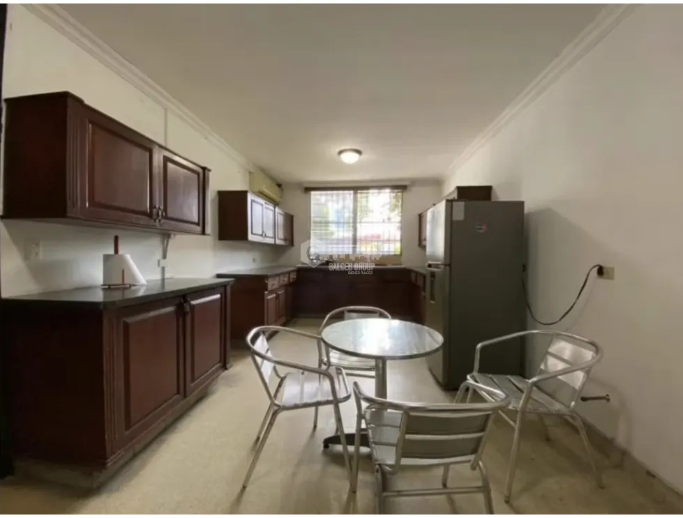Maison unifamiliale à San Francisco à vendre