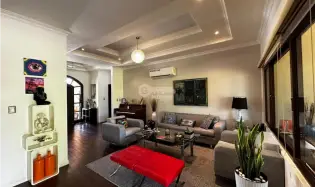 Single Family House for sale in Costa Sur