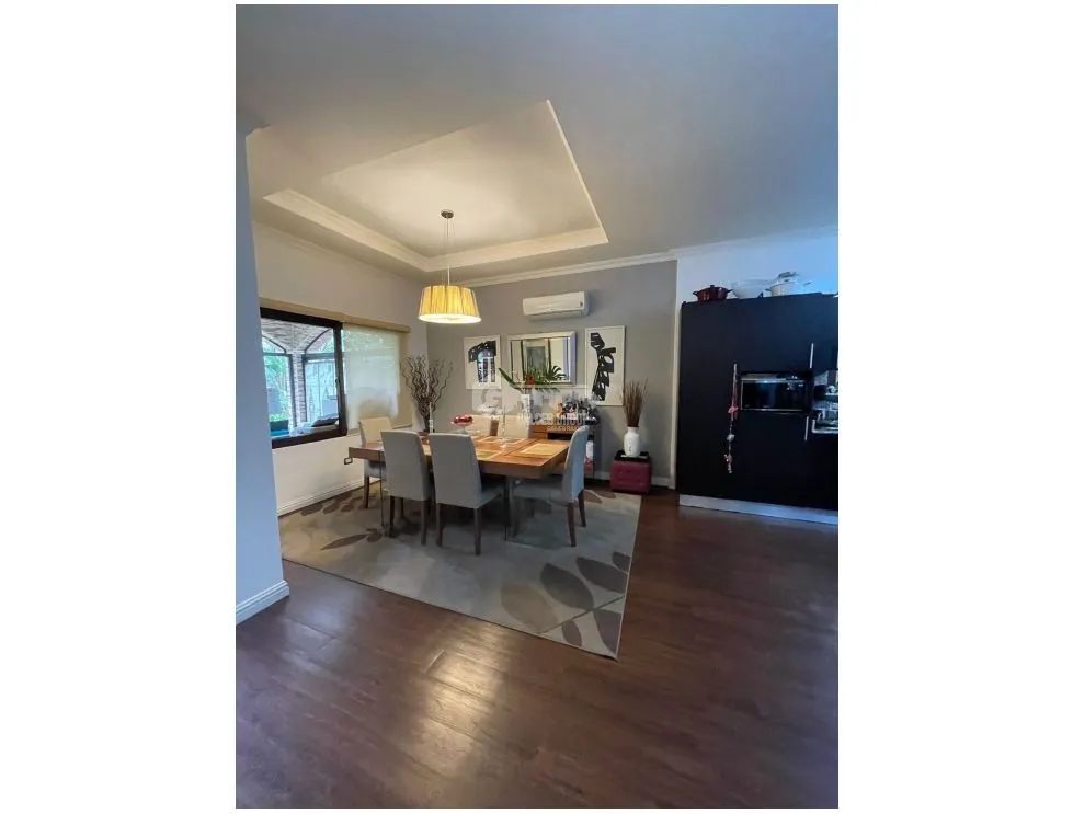 Single Family House for sale in Costa Sur