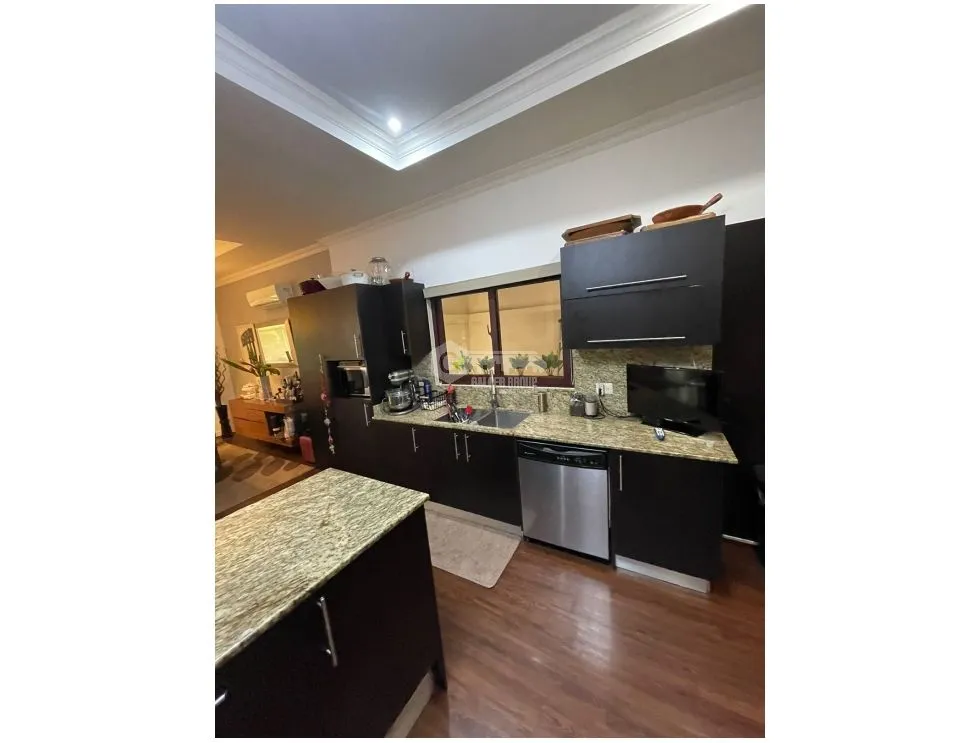 Single Family House for sale in Costa Sur