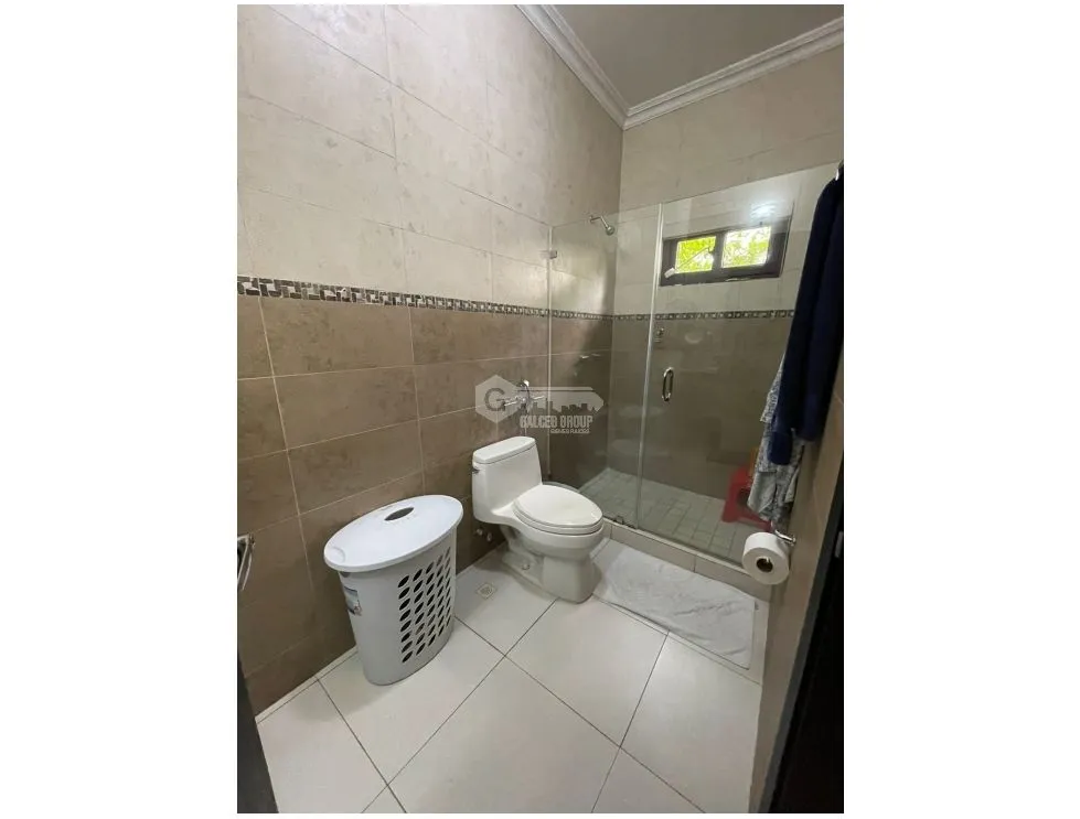 Single Family House for sale in Costa Sur