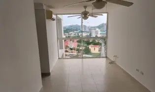 Apartment for sale in Panama, Panama