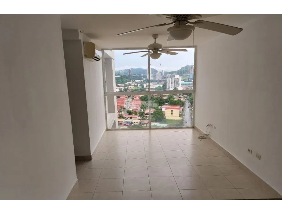 Apartment for sale in Panama