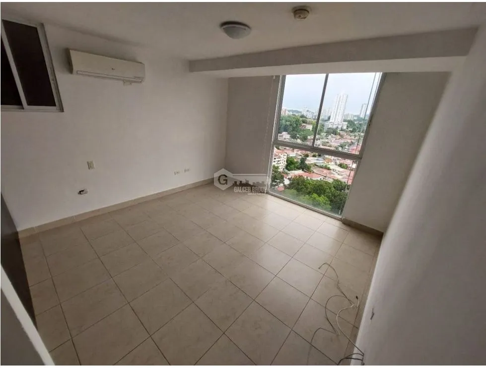 Apartment for sale in Panama