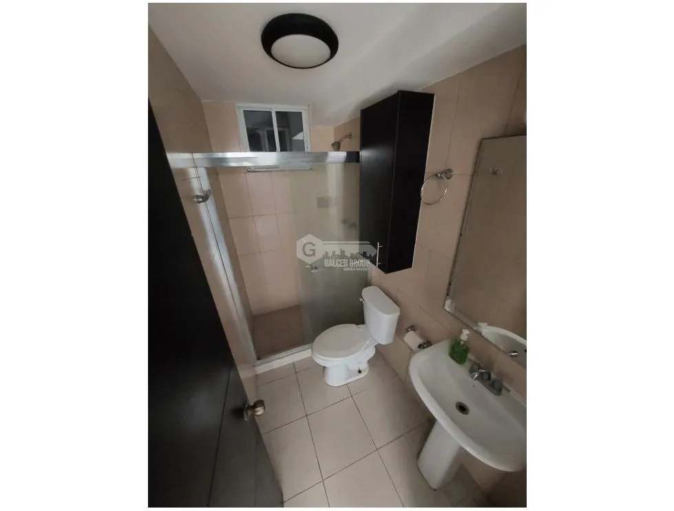 Apartment for sale in Panama
