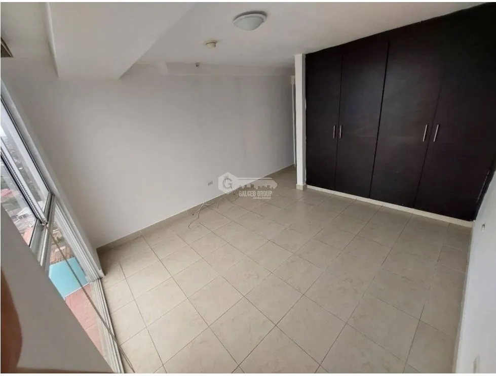 Apartment for sale in Panama