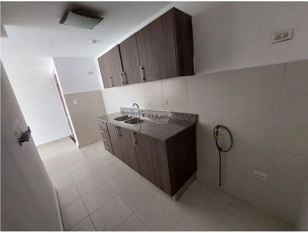 Apartment for sale in Panama