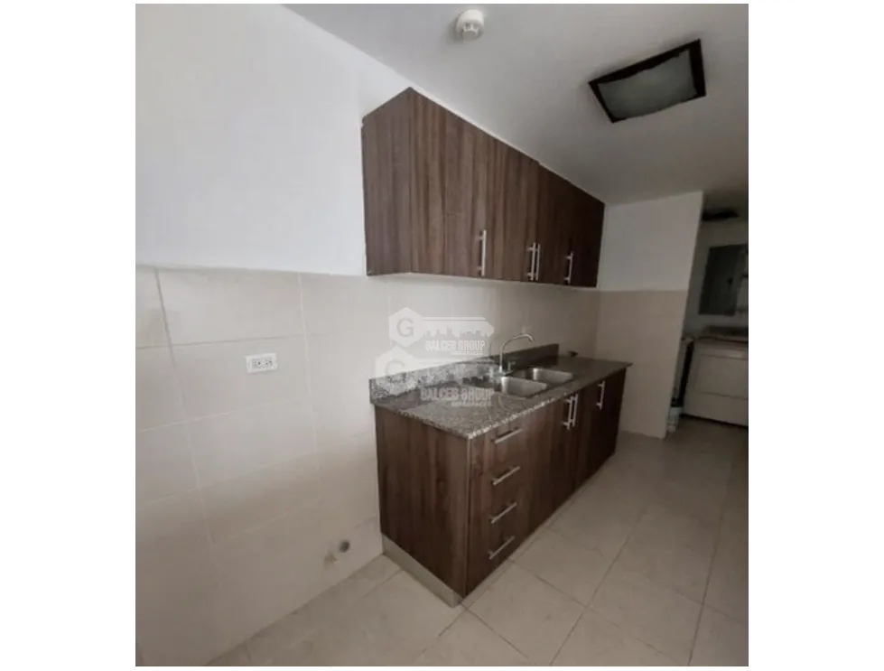 Apartment for sale in Panama