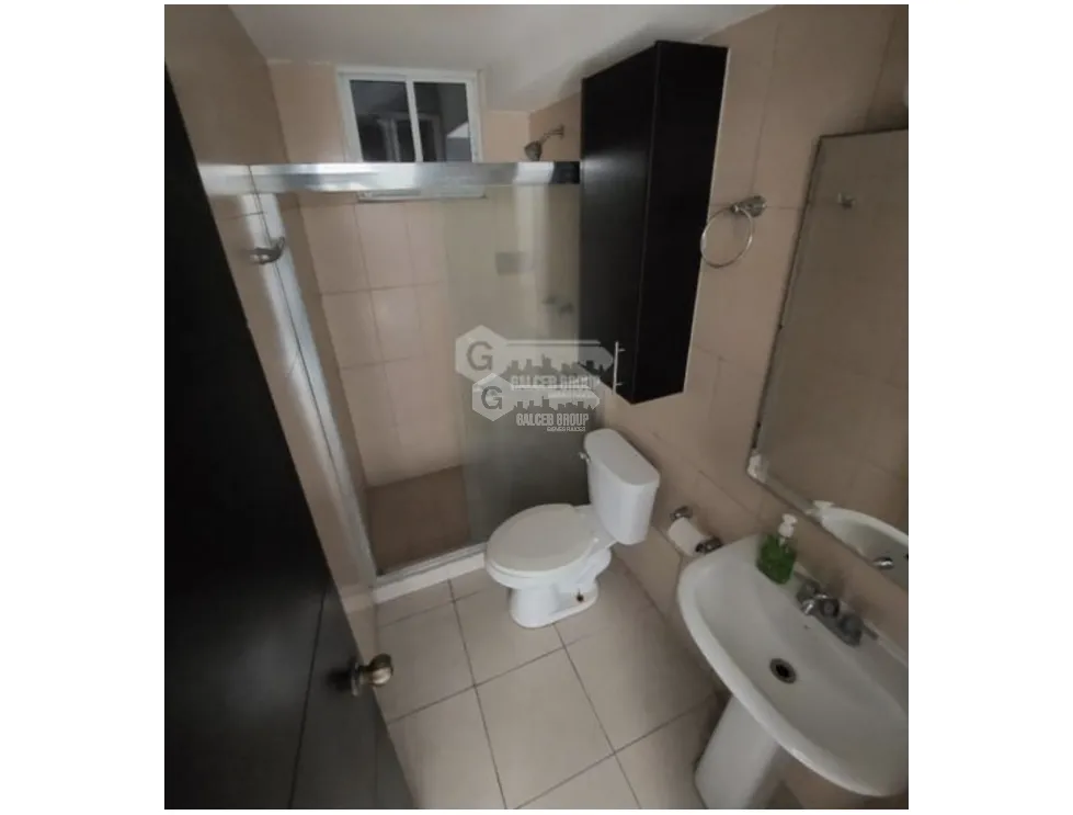 Apartment for sale in Panama