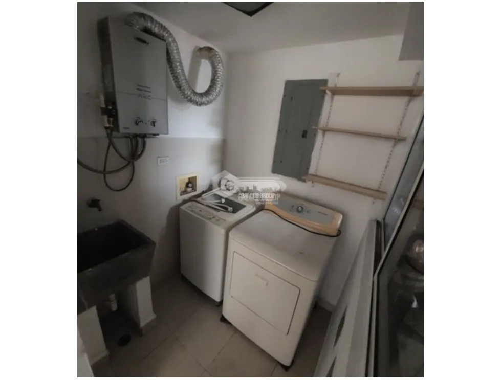 Apartment for sale in Panama
