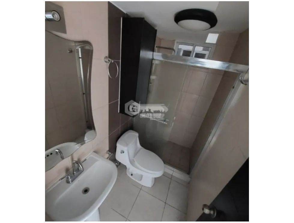 Apartment for sale in Panama