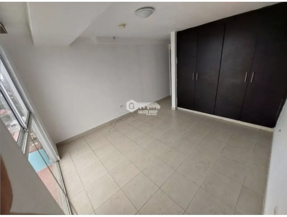 Apartment for sale in Panama