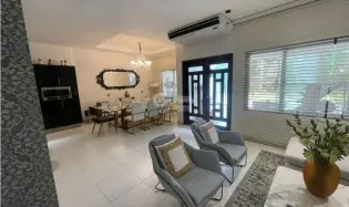 Single Family House for sale in Costa Sur, Costa Sur