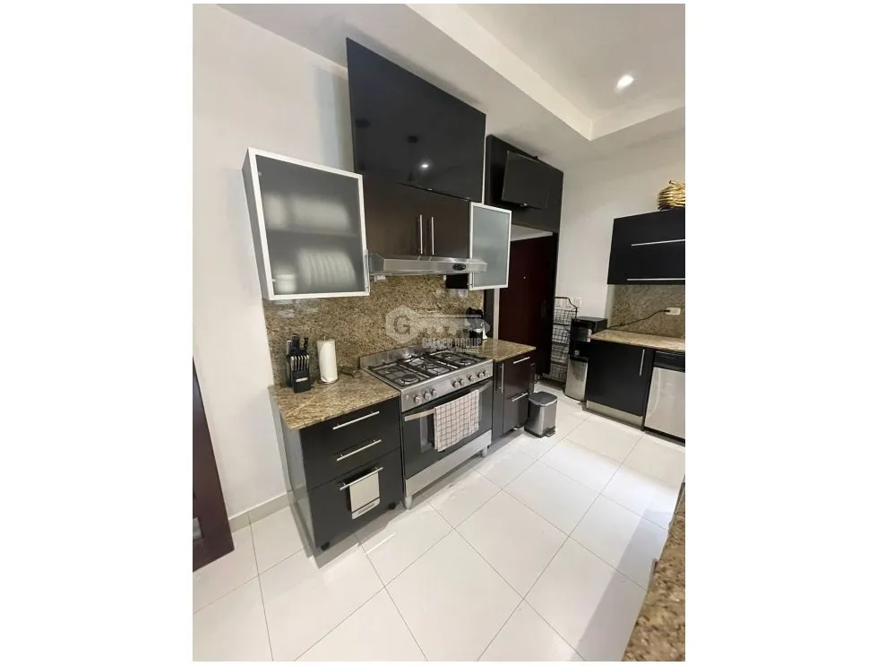 Single Family House for sale in Costa Sur