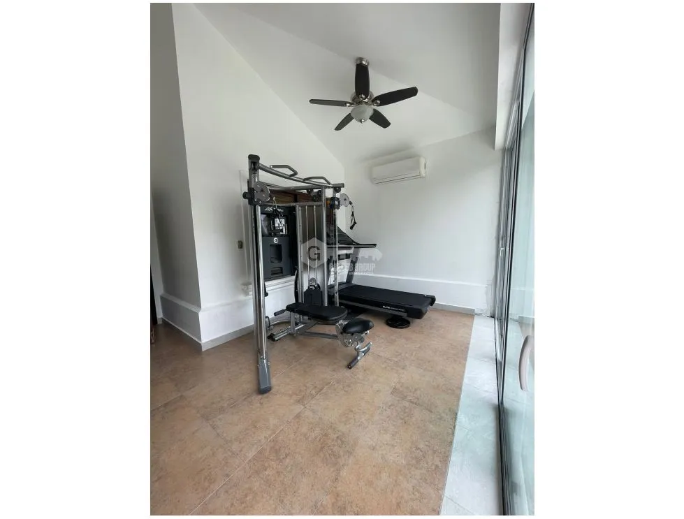 Single Family House for sale in Costa Sur
