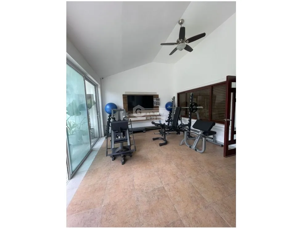 Single Family House for sale in Costa Sur