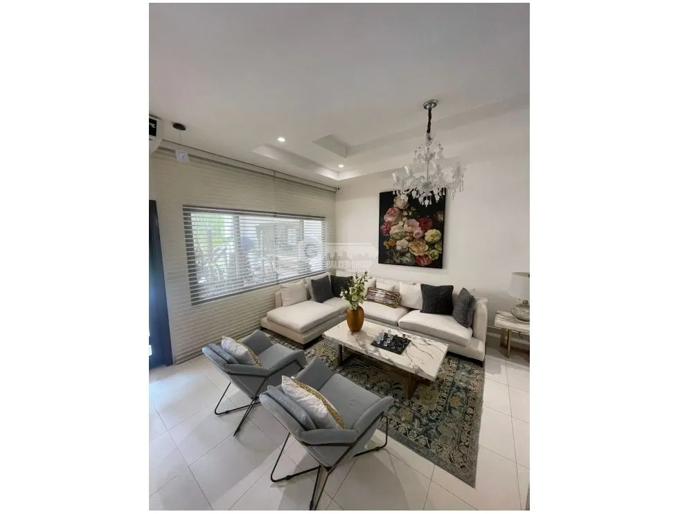Single Family House for sale in Costa Sur