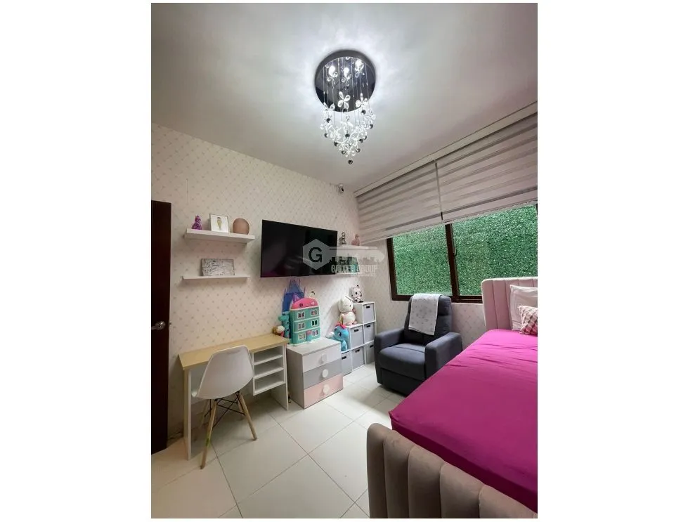 Single Family House for sale in Costa Sur