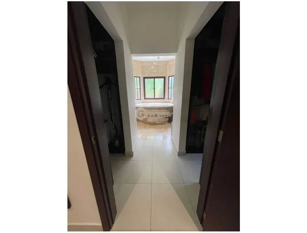 Single Family House for sale in Costa Sur
