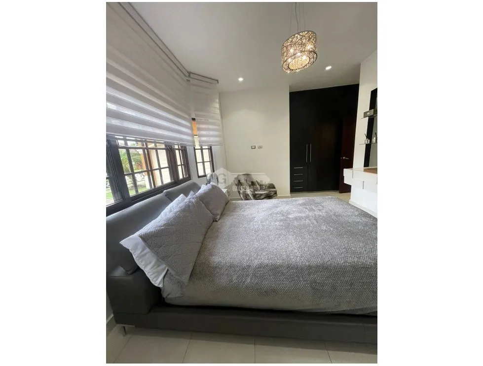 Single Family House for sale in Costa Sur
