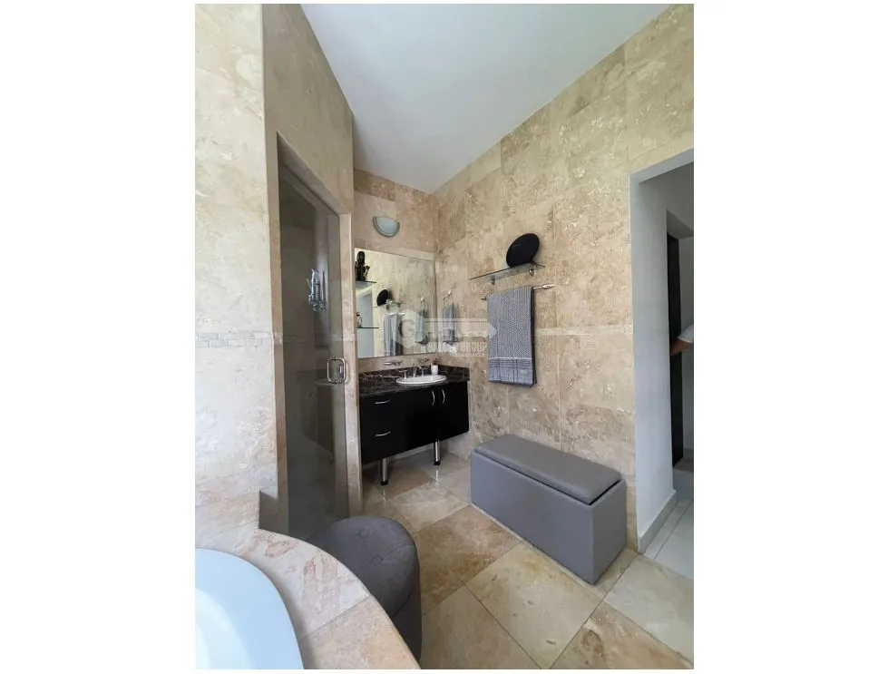 Single Family House for sale in Costa Sur
