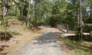 Building Lot for sale in Cerro Azul, Cerro Azul