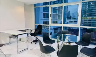 Office for sale in Bella Vista, Bella Vista