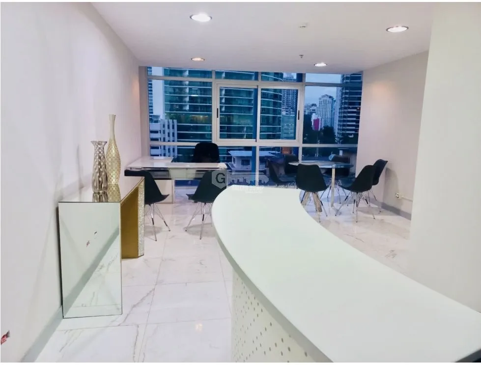 Office for sale in Bella Vista